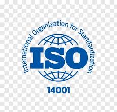 ISO 14001